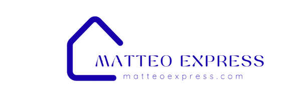 Matteo Express